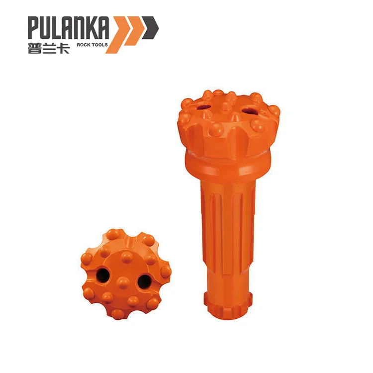 空気圧dthドリルビットはいくらですか？