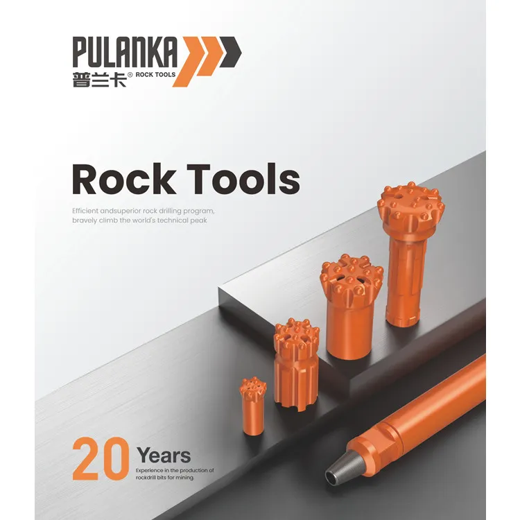 ペルーのアレキパにあるペルミー2025でプウンクタに会いましょう！