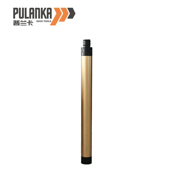 CIRシリーズDTHハンマー