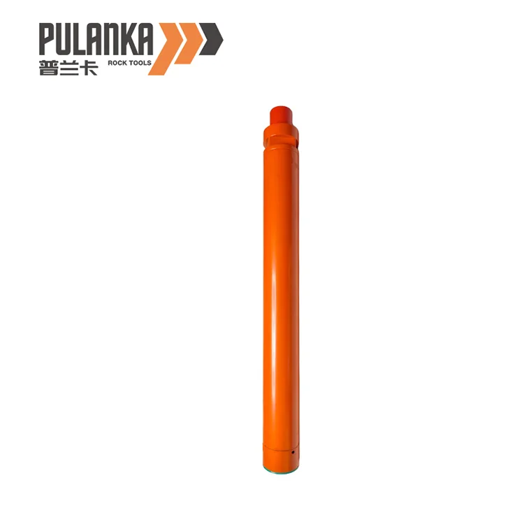 Mシリーズdthハンマー