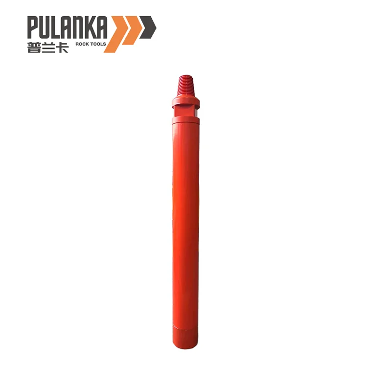 ミッションシリーズdthハンマー