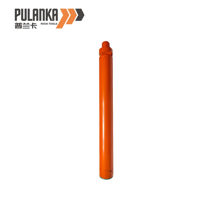 QLシリーズDTHハンマー